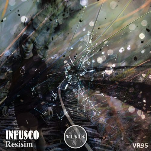 InFusco - Resisim [VR96]